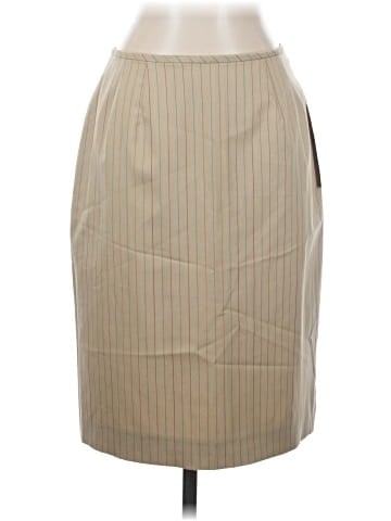 Kasper A.S.L. Formal Skirt (view 1)