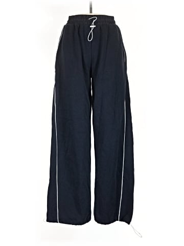 Zara Track Pants (view 1)