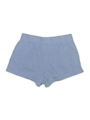The North Face Athletic Shorts (view 2)