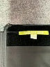 Gianni Bini Black Cocktail Dress Size 0 - photo 7