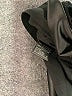 Gianni Bini Black Cocktail Dress Size 0 - photo 8