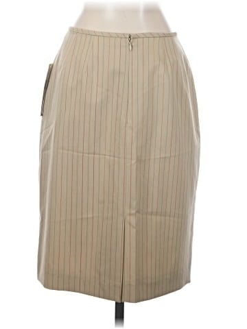 Kasper A.S.L. Formal Skirt (view 2)