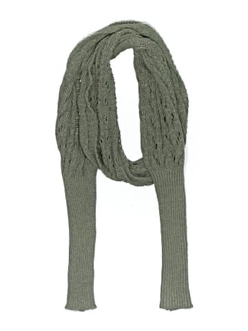 Unbranded Wrap (view 1)