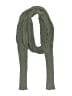 Unbranded Gray Green Wrap One size - photo 1