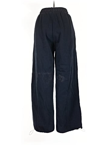 Zara Track Pants (view 2)