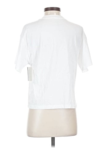 O'Neill Short Sleeve T-Shirt (view 2)