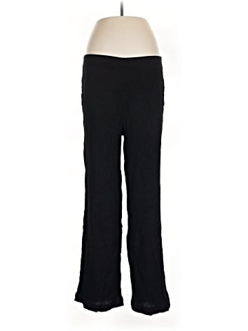Coldwater Creek Dress Pants (view 1)