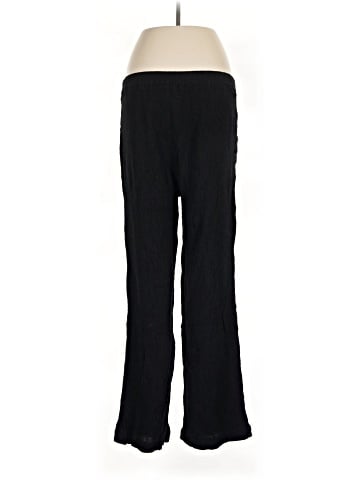 Coldwater Creek Dress Pants (view 2)