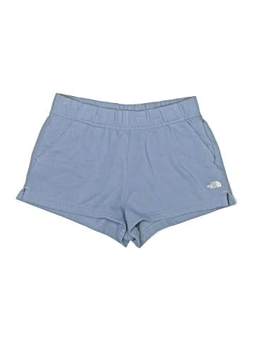 The North Face Athletic Shorts (view 1)