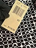 Max Studio Tweed Silver Cocktail Dress Size XS - photo 8