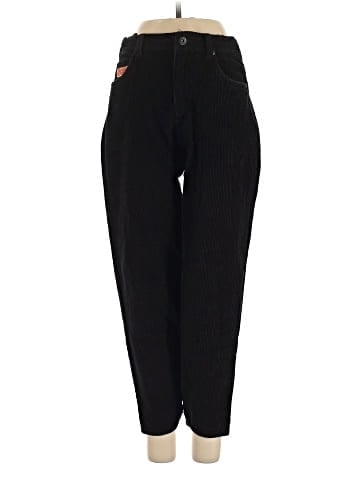 Empyre Casual Pants (view 1)