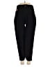 Empyre Black Casual Pants Size 25 waist - photo 1