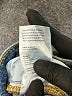 BDG Blue Jeans Size 35 waist - photo 5