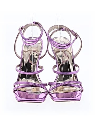 Guess Sandals (view 2)