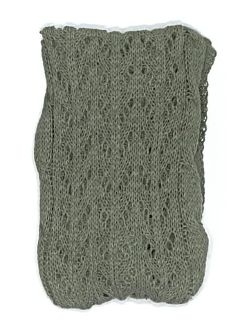 Unbranded Wrap (view 2)