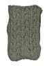 Unbranded Gray Green Wrap One size - photo 2