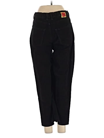 Empyre Casual Pants (view 2)