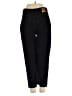 Empyre Black Casual Pants Size 25 waist - photo 2