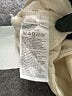 Old Navy Ivory Turtleneck Sweater Size L - photo 8