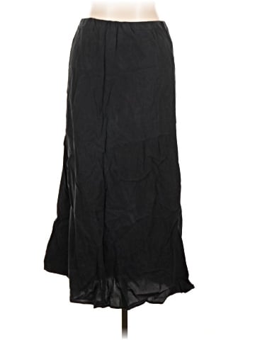 Cloth & Stone Formal Skirt (view 1)