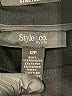 Style&Co Black Jeans Size 12 (petite) - photo 7