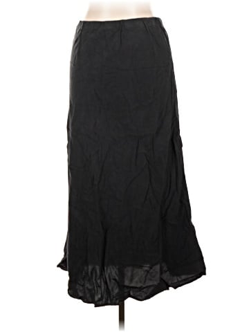 Cloth & Stone Formal Skirt (view 2)