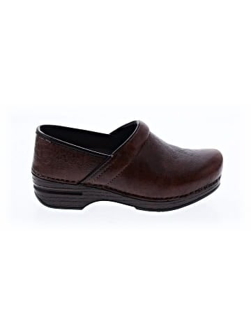 Dansko Mule/Clog (view 1)