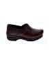 Dansko Brown Mule/Clog Size EU 37 - photo 1