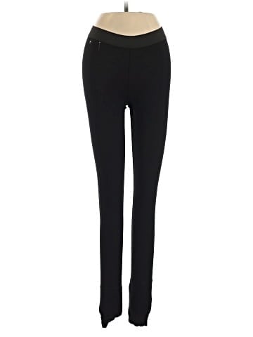 BCBGMAXAZRIA Active Pants (view 1)