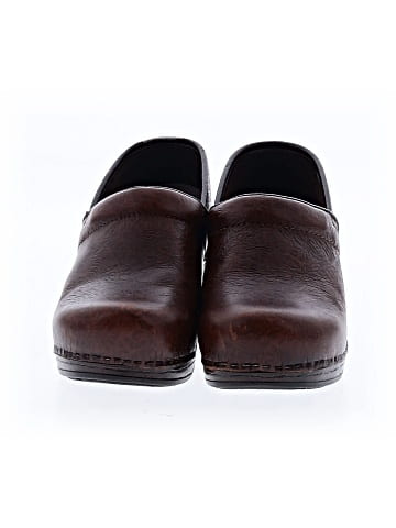 Dansko Mule/Clog (view 2)
