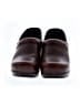 Dansko Brown Mule/Clog Size EU 37 - photo 2