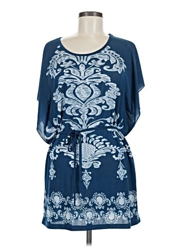 Piazza Italia Casual Dress (view 1)