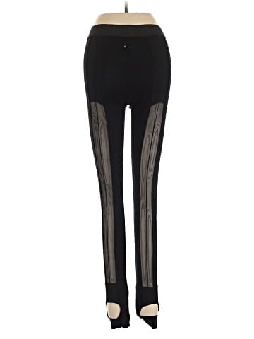 BCBGMAXAZRIA Active Pants (view 2)