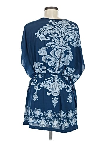 Piazza Italia Casual Dress (view 2)