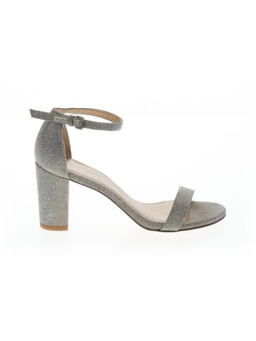 Stuart Weitzman Sandals (view 1)
