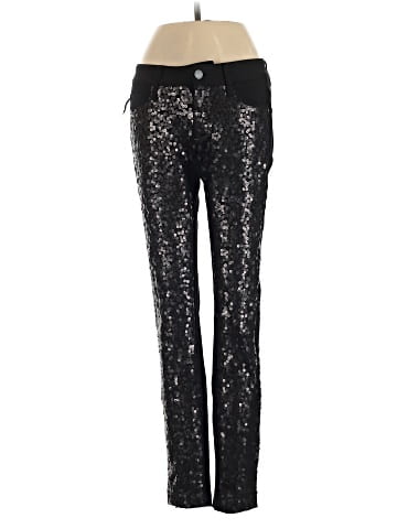 Paige Casual Pants (view 1)