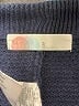 FP BEACH 100% Cotton Blue Casual Pants Size XL - photo 4