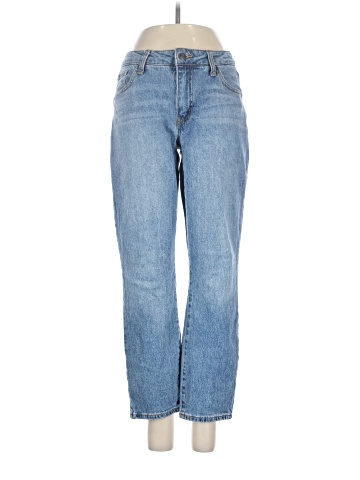 RSQ Jeans (view 1)