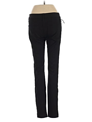 Paige Casual Pants (view 2)