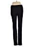 Paige Stars Black Casual Pants Size 24 waist - photo 2