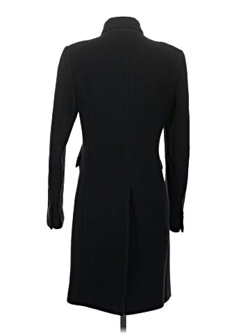 J.Crew Wool Coat (view 2)