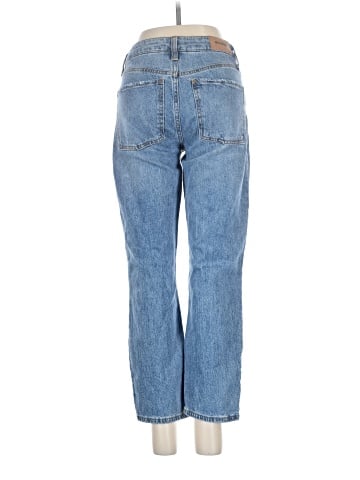 RSQ Jeans (view 2)