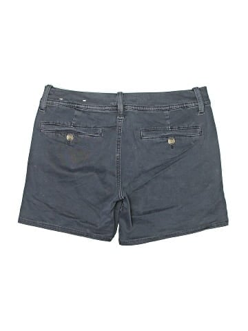 American Eagle Outfitters Shorts (view 2)