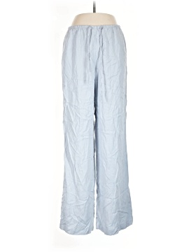 Sincerely Jules Casual Pants
