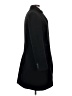 J.Crew Black Wool Coat Size 4 - photo 4