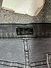 Mother Gray Jeans Size 31 waist - photo 7