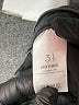 Mother Gray Jeans Size 31 waist - photo 8