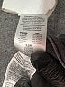 Mother Gray Jeans Size 31 waist - photo 9