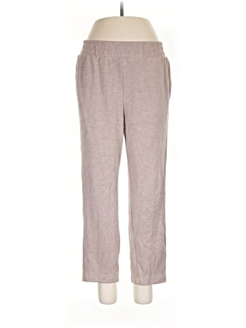 Danskin Casual Pants (view 1)