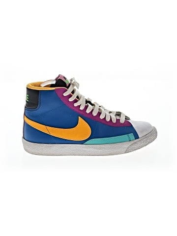 Nike Sneakers (view 1)